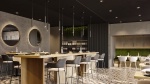 luminaire.fr, vente en ligne de luminaires