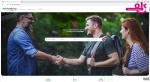 Fairbooking, la plateforme qui défend l'hébergeur indépendant