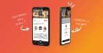 Raoul, l'application lyonnaise qui digitalise les pourboires