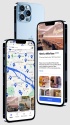 Spotd, une appli qui offre une expérience de travail unique