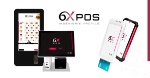 Les solutions d'encaissement nouvelle génération de 6Xpos