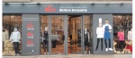 Veltis ouvre un magasin dédié à l'hôtellerie-restauration