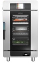 Alto-Shaam va présenter les fours multi-cuisson Converge® au SIRHA