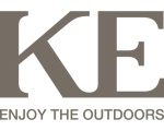 Des solutions de couverture de terrasse exclusives, découvrez KE