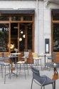Lafuma Mobilier, mobilier inspiré, conçu et fabriqué en France