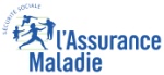 Du changement dans les aides à l'amélioration des conditions de travail