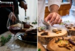 Granger – Vins & Spiritueux : la commande multi-domaine sur une seule facture