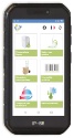 La Solution HACCP ePack Hygiene est également disponible sur PDA