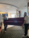 SCOP3 facilite le réemploi des équipements professionnels