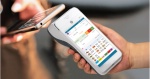 Pointex : des outils nomades pour préparer l'arrivée des beaux jours
