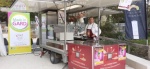 Équipements de cuisine : quand la location se fait solution