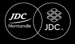 JDC S.A. étend son réseau