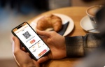 Obypay, solution all inclusive pour digitaliser son restaurant