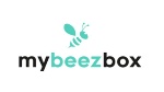 Network Voucher, nouvelle offre de bons cadeaux en ligne de MybeezBox