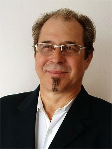 Jean Castell, auteur du Blog 'Évaluer, acheter et vendre un fonds de commerce en CHR' sur lhotellerie-restauration.fr Jean Castell, auteur du Blog 'Évaluer, acheter et vendre un fonds de commerce en CHR' sur lhotellerie-restauration.fr