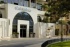 L’hôtel Columbus de Monaco à vendre