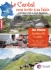 Rencontres vendeurs/acheteurs de fonds de commerce avec ‘Le Cantal vous invite à sa table’