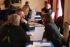 Succès de l’opération ‘le Cantal vous invite à sa table’