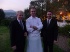 Association gastronomique entre deux chefs au Mas de Pierre