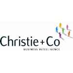 Le Best Western Hôtel Paradou change de mains