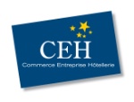 Reprendre un commerce à la campagne