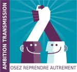 Speed meeting transmission hôtels et restaurant organisé par les CCI de Haute-Normandie