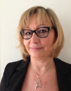 Véronique Gentilhomme directrice de Credipro réseau de courtiers specialistes du financement professionnel. Véronique Gentilhomme directrice de Credipro réseau de courtiers specialistes du financement professionnel.