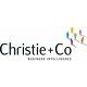 Christie + Co conseille les indépendants pour mieux vendre