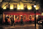 Restaurateur : combien vaut votre affaire
