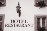 Hôtelier-restaurateur : combien vaut votre affaire ?