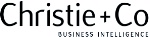 Christie + Co se renforce dans le Sud de la France