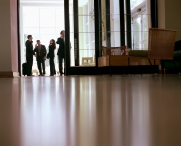 L'acquéreur doit rester ouvert aux différentes opportunités. L'acquéreur doit rester ouvert aux différentes opportunités.