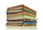 Reprendre un hôtel : étudier les documents importants