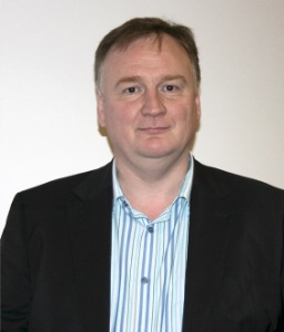 Gilles Derome, directeur du cabinet Michel Simond de Poitiers-La Roche-sur-Yon Gilles Derome, directeur du cabinet Michel Simond de Poitiers-La Roche-sur-Yon