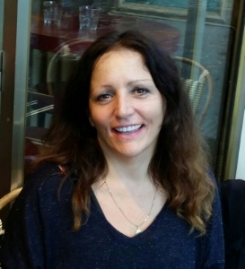 Sophie Petroussenko, cabinet Petroussenko. Sophie Petroussenko, cabinet Petroussenko.