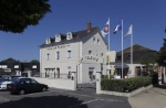 Christie & Co annonce la vente de l'hôtel Les Tilleuls à Bourges