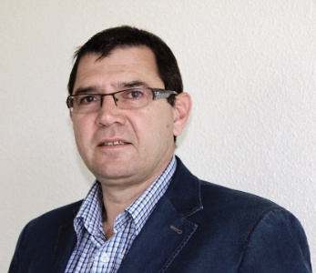 Philippe Torelli, cabinet Michel Simond de Castres.