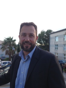 Philippe Zecchini : '70 % de nos acquéreurs sont des primo-accédants attirés par le climat de la région et en quête d'une meilleure qualité de vie, qu'ils soient professionnels du secteur CHR ou non.'