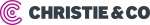 Christie & Co réalise la vente d'un portefeuille de 190 chambres dans les Hauts-de-France