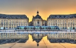 Bordeaux : les petits restaurants traditionnels ont la cote sur le marché des cessions de fonds
