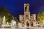 Marché des ventes des fonds : Nouveau dynamisme pour le marché des bars-tabacs à  Saint-Étienne