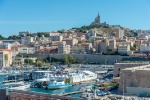 Tendance à la baisse pour les ventes de bars licence IV