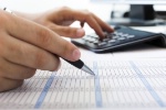 Focus : les droits d'enregistrement lors d'une transmission