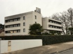 Deux hôtels du groupe Altica cédés par Christie & Co