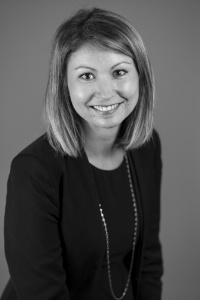 Marie-Pierre Weiss, avocats chez Degroux-Brugère et associés.