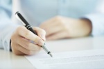 Les principales clauses du bail commercial dans les CHR