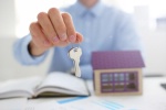 Bien acheter un fonds de commerce