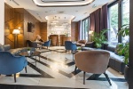 Estimer le fonds de commerce d'un hôtel avec la méthode empirique