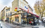 Vente de fonds de commerce : stabilité sur le marché des bars-brasseries