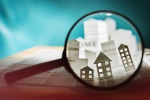 Estimer le fonds de commerce d'un hôtel avec la méthode empirique